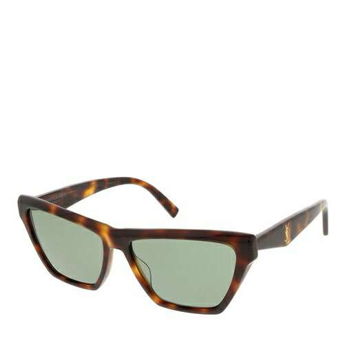 Picture of YSL Sunglasses _SKUfw56828074fw